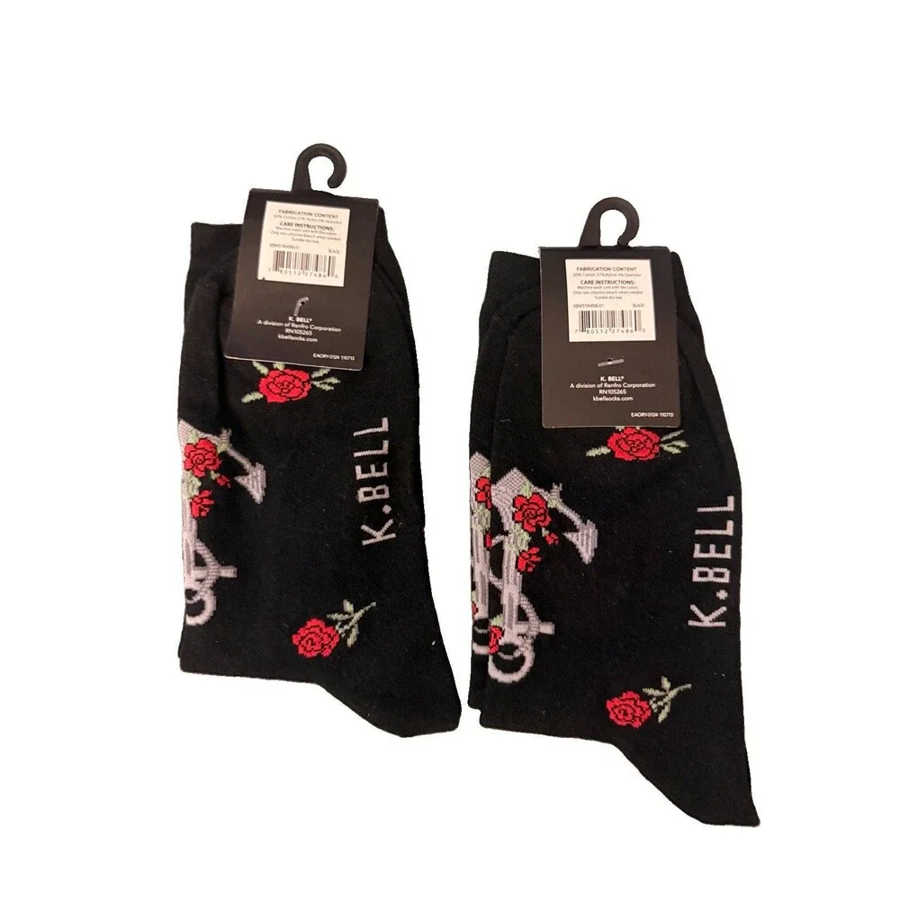 K-bell bell womens